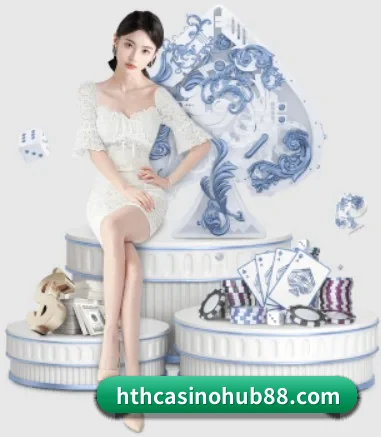 全球扩展