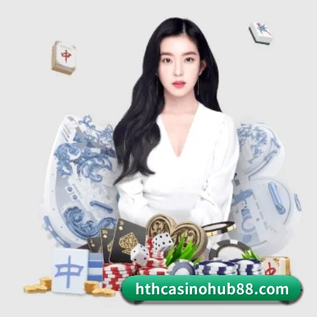 专业赛事服务, 为你而来
