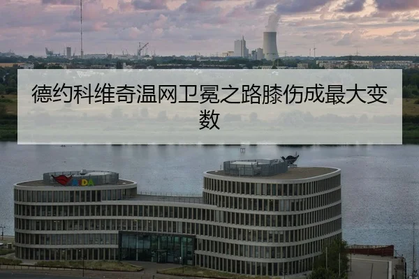 de-yue-ke-wei-qi-wen-wang-wei-mian-zhi-lu-xi-shang-cheng-zui-da-bian-shu-2-182.jpg